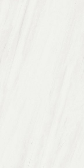 Керамогранит MPL-058627 Creto Persian White 60x120