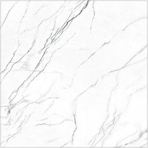 F.d.M. Lilac Rett 80x80/Ф.Д.М. Лилак Рет 80Х80 купить в интернет магазине Artisan.ru