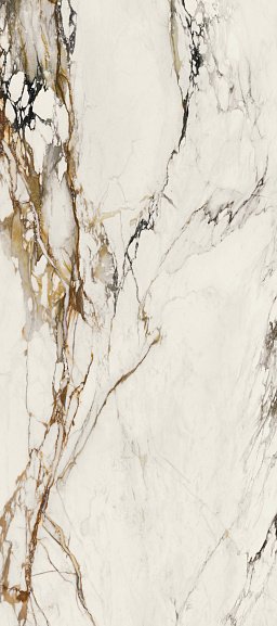 Керамогранит 100332665 Porcelanosa Paonazzo 120x270