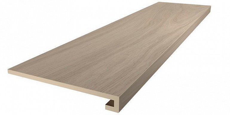 Керамогранит SG518320R/GCF Kerama Marazzi Монтиони 33x119.5
