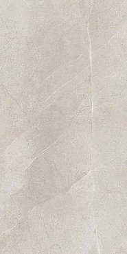 Villeroy&Boch Bellagio Shadow 60х120 купить в интернет магазине Artisan.ru