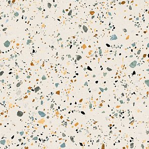 Керамогранит Gobi Nude 60x60 купить в интернет магазине Artisan.ru
