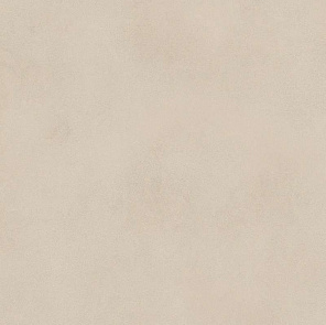 Boost Balance Cream 60x60 купить в интернет магазине Artisan.ru