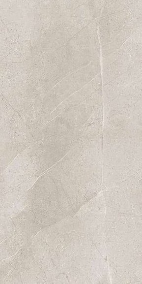 Керамогранит 2730 TM6M Villeroy&Boch Bellagio 60x120