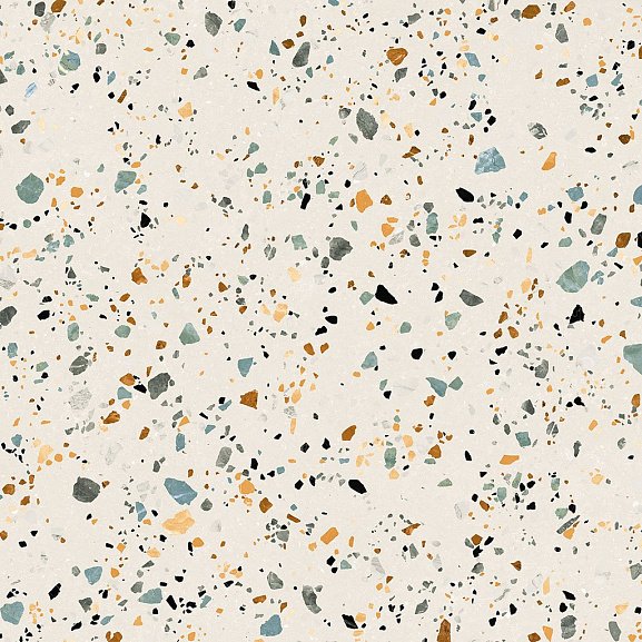 Керамогранит 78801057 Prissmacer Gobi 60x60