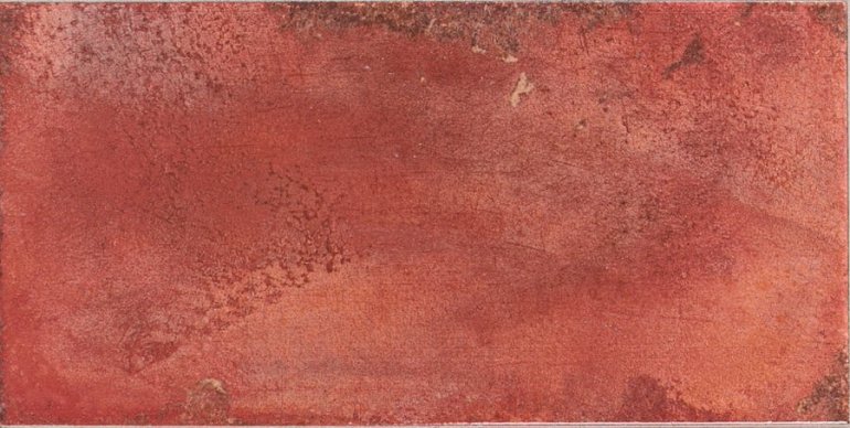 Керамическая плитка PT03311 Mainzu Riviera 15x30