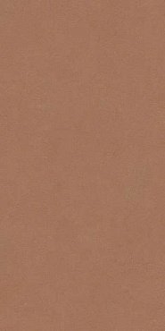 Laminam Gemini Acero 100x300 2.5 мм купить в интернет магазине Artisan.ru