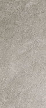 Rin.Sl. Silver 120x278/Рин.Слейт Сильвер 120Х278 купить в интернет магазине Artisan.ru