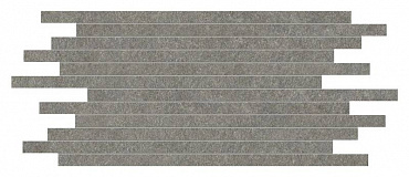 Boost Mineral Smoke Brick 30x60 купить в интернет магазине Artisan.ru