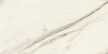 Marvel Meraviglia Calacatta Bernini 30x60 Lapp. купить в интернет магазине Artisan.ru