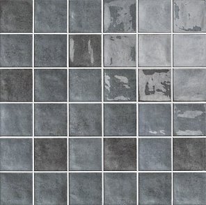 Dix Chauen Note 20x20 купить в интернет магазине Artisan.ru