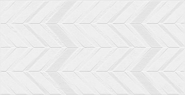 Керамическая плитка Candle Elect Blanco 31x60 купить в интернет магазине Artisan.ru