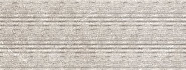 COIN SADDLE TOPO 45X120(A) купить в интернет магазине Artisan.ru