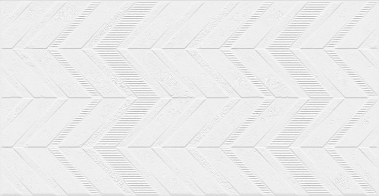 Керамическая плитка 78800399 Saloni Candle 31x60