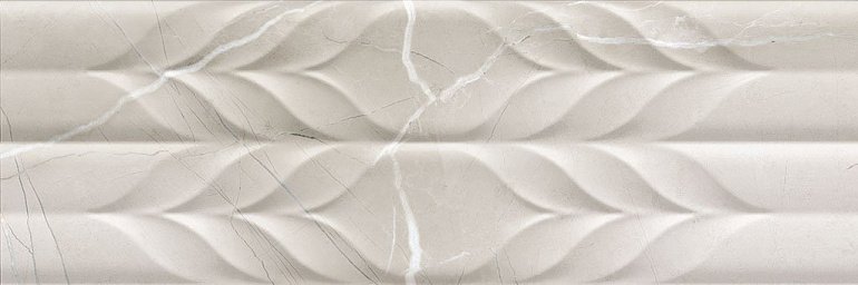 Керамическая плитка 7140.00 Azteca Passion Lux 30x90