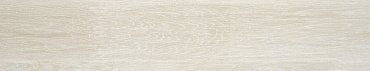 Керамогранит Articwood Ice Gray Matt Rect 22.7x119.5 CAH4ARTWIDAA купить в интернет магазине Artisan.ru