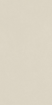 ФОРУМ СЛИМ ПЬЮР 60X120 купить в интернет магазине Artisan.ru