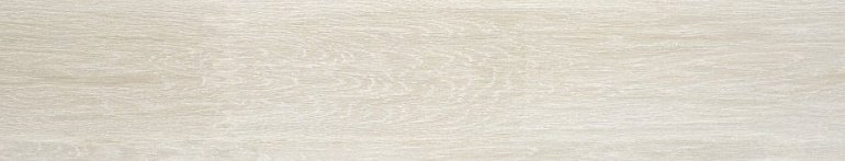 Керамогранит CAH4ARTWIDAA STN Ceramica Articwood 22.7x119.5