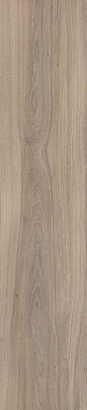 Керамогранит MPL-061756 Creto Valerian 20x120