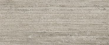 MATERIA CLASSICA 50X120 GROOVE TORTORA MATT купить в интернет магазине Artisan.ru
