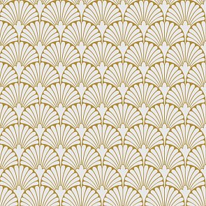 Керамогранит Art-Deco White Manhattan Natural 29.75x29.75 4-118-6 купить в интернет магазине Artisan.ru