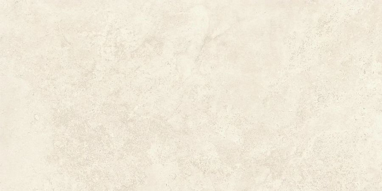 Керамогранит A8UZ Atlas Concorde Marvel Travertine 60x120