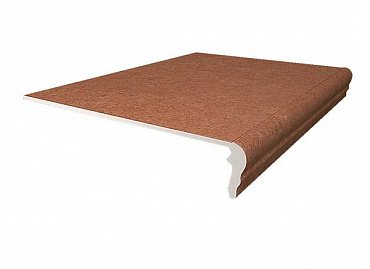 Керамогранит Аллея ступени SG906800N/GR купить в интернет магазине Artisan.ru