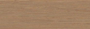 Jackson Honey Sp/33,3X100X0,98/R купить в интернет магазине Artisan.ru