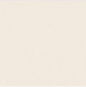 Керамогранит 20 Almond 11.55x11.55 купить в интернет магазине Artisan.ru