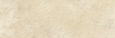 Керамическая плитка Riverstone Beige 20x60 купить в интернет магазине Artisan.ru