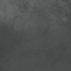 Verve Cl 05 Sp Sq 120Х120Х0.9 (ALO4) купить в интернет магазине Artisan.ru