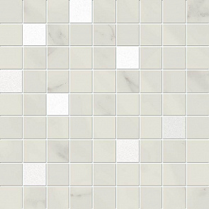 Allure Gioia Mosaic купить в интернет магазине Artisan.ru
