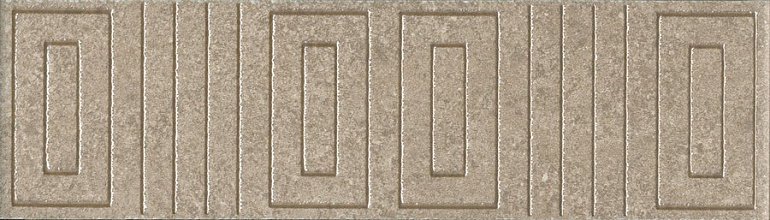Керамическая плитка OS/C242/8344 Kerama Marazzi Матрикс 20x5.7