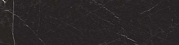 Керамогранит I Classici Di Rex Marquina Glossy 30x120 Ret 750875 купить в интернет магазине Artisan.ru