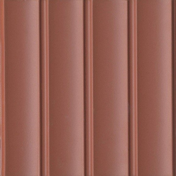 Керамическая плитка SOA003 Kerama Marazzi Аква Альта 20x20