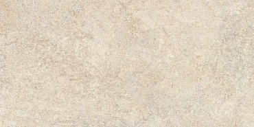 Vitra Stone-X Кремовый Матовый R10A Ректификат 120x60 (старый артикул) купить в интернет магазине Artisan.ru