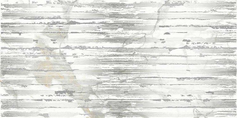 Керамическая плитка ART-225493 Laparet Laurel 60x30