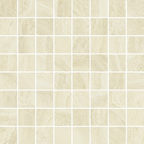 Шарм Эдванс Алабастро 29,2x29,2 люкс купить в интернет магазине Artisan.ru