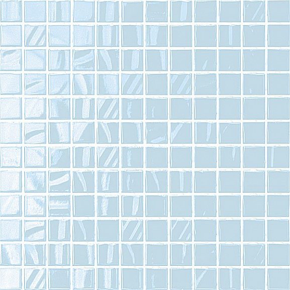 Керамическая плитка Мозаика 20057 Kerama Marazzi Темари 29.8x29.8