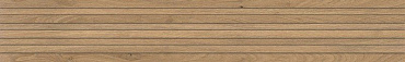 Log Icon Oak TATAMI 3D купить в интернет магазине Artisan.ru