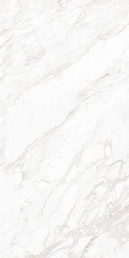 Dolomiti Polished GL 60х120 купить в интернет магазине Artisan.ru
