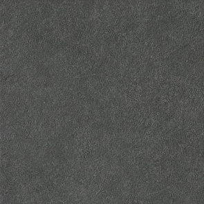 Boost Mineral Tarmac 120x120 купить в интернет магазине Artisan.ru