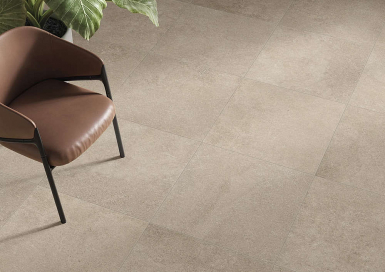 Lucca Villeroy&Boch – Керамогранит и плитка в каталоге Артисан