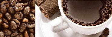 Café Décor C купить в интернет магазине Artisan.ru