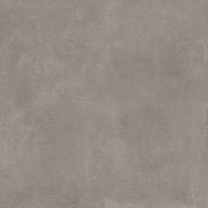 Ideal Gc 03 Sp Sq 120Х120Х0.9 (TX94) купить в интернет магазине Artisan.ru