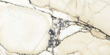Керамогранит Paonazzo 60x120 купить в интернет магазине Artisan.ru