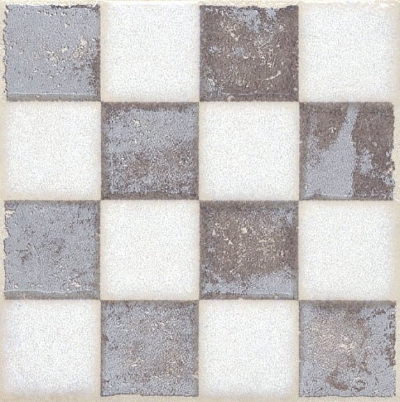 Керамогранит STG/A404/1266H Kerama Marazzi Амальфи 9.8x9.8
