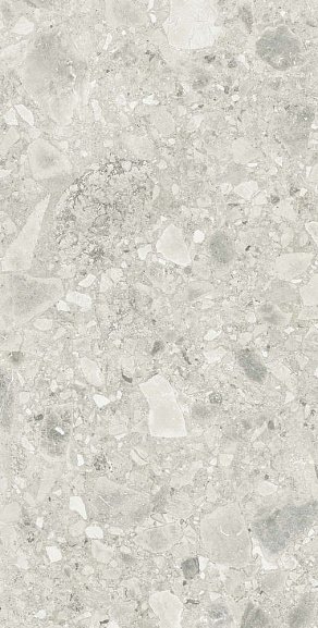 Керамогранит 610010002743 Coliseumgres Brera 60x120