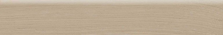 Керамическая плитка SG643420R/6BT Kerama Marazzi Альберони 60x9.5