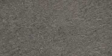 Brave Earth 45x90 купить в интернет магазине Artisan.ru